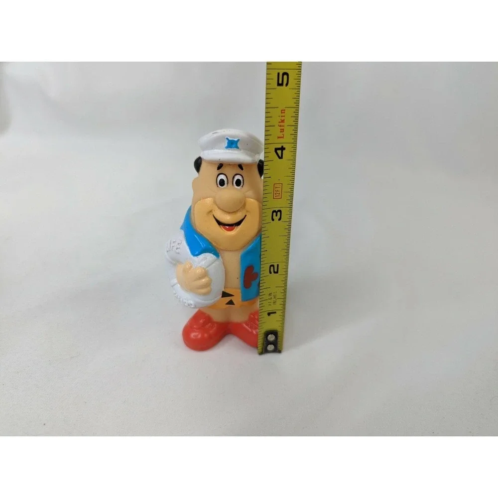 Hanna Barbera hanna barbera
